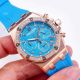 Audemars Piguet Royal Oak Offshore Watches Rose Gold Diamond (4)_th.jpg